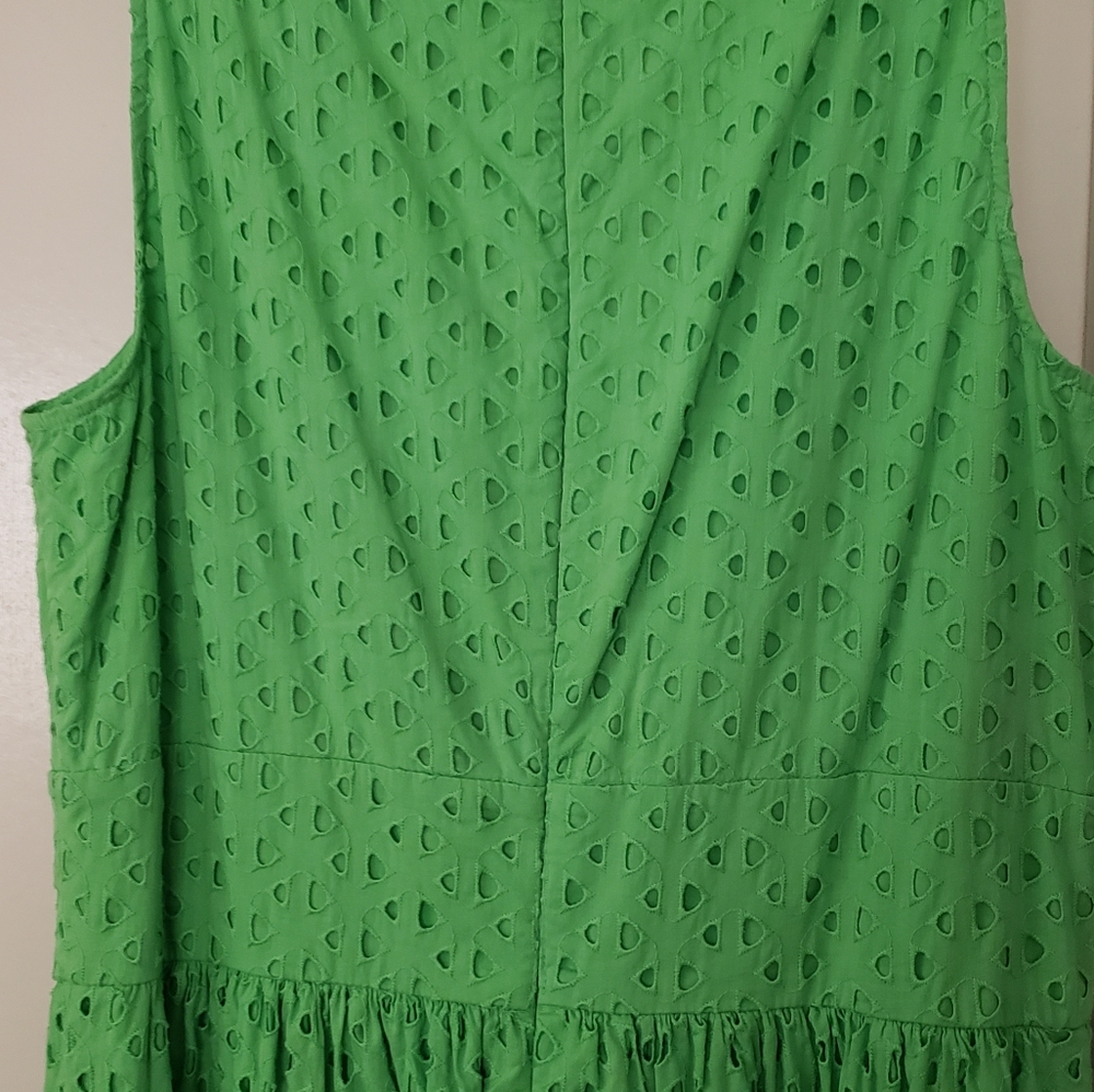 Just...Taylor Midi dress - Picture 9 of 9